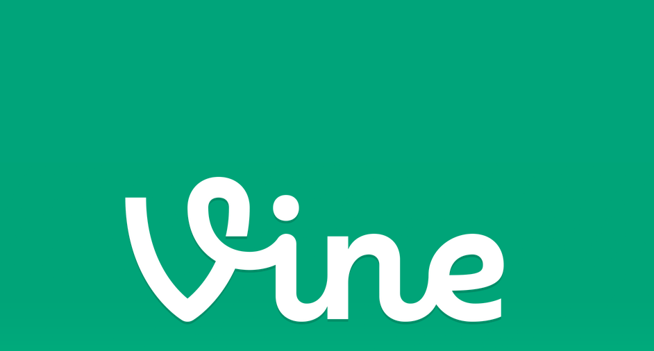 The Rise, Fall, and Possible Revival of Vine: A TikTok Predecessor with an AI Twist