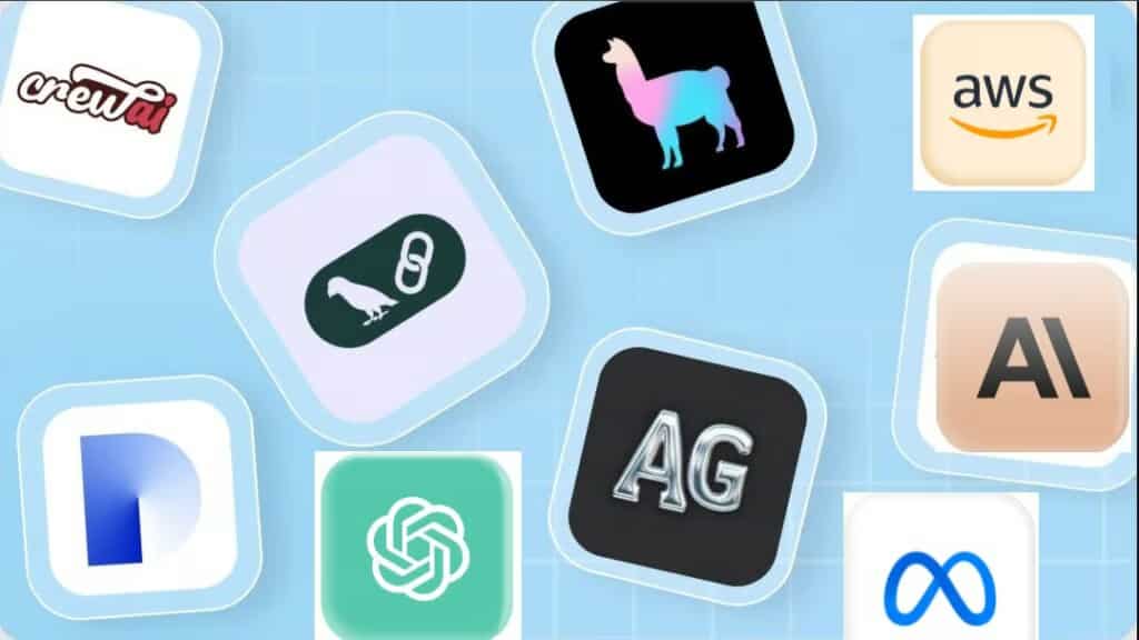 Best AI Agent Platforms for Workflow Automation