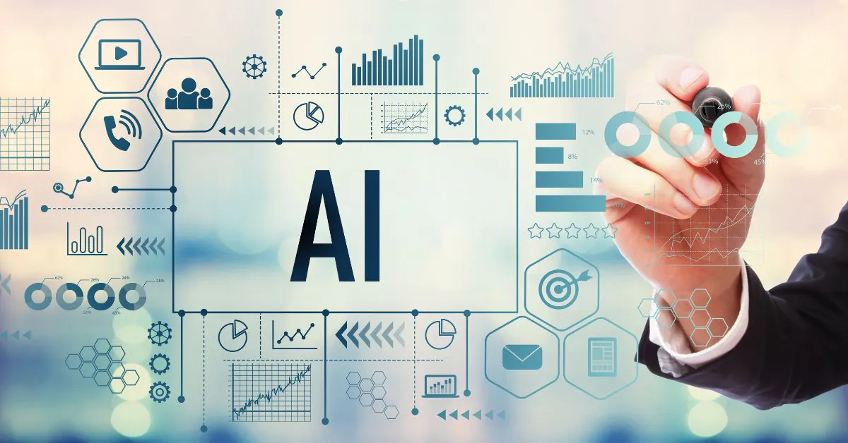 Best AI Tools for Businesses in 2026: Features, Pricing & Use Cases
