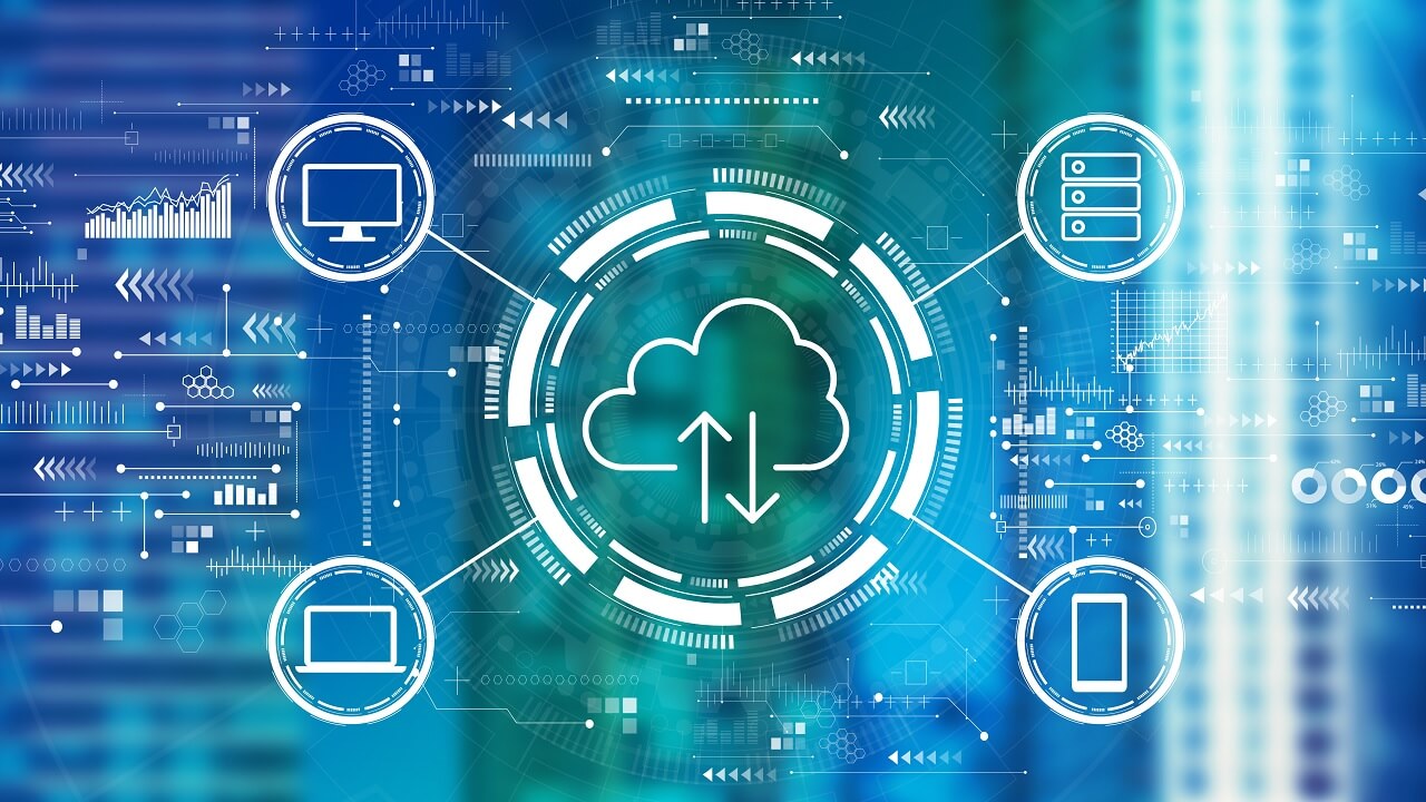 Cloud Computing Explained: Benefits, Costs, and Best Providers